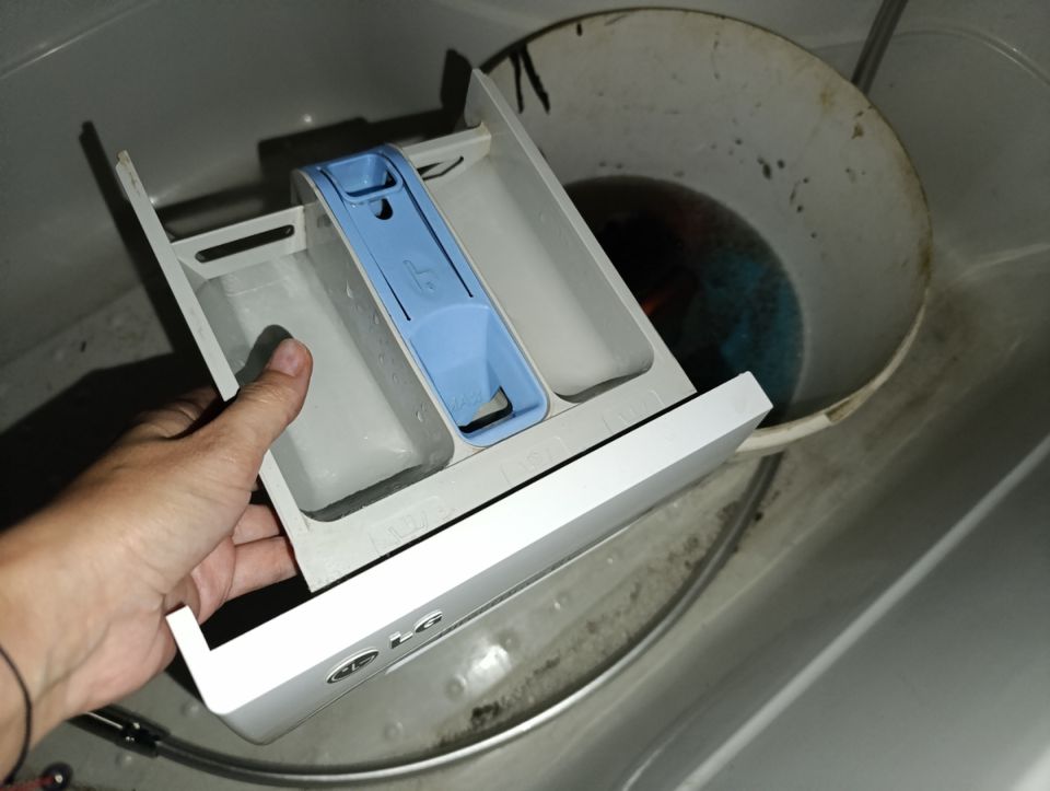 ������ ����� ���������� ������ � ����� ��������� ������