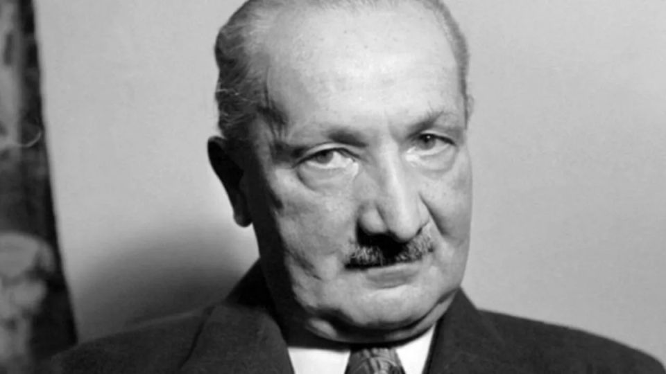 Неподготовленные к жизни: три категории людей, которым будет тяжело после 60