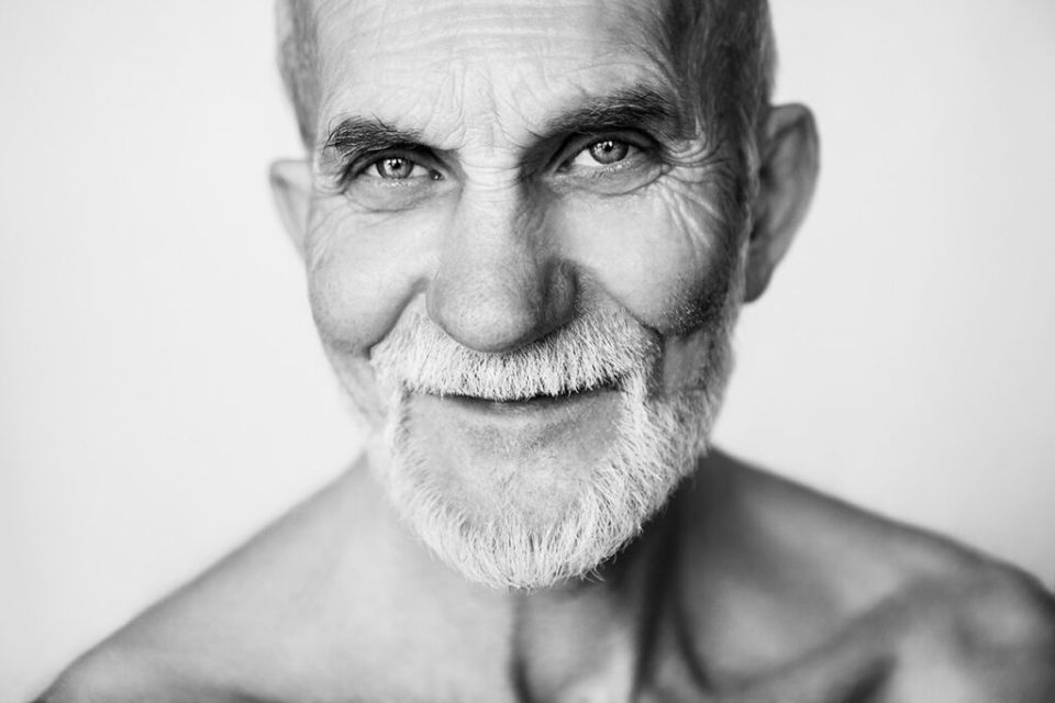 Как распознать предательство: важные сигналы, о которых стоит знать