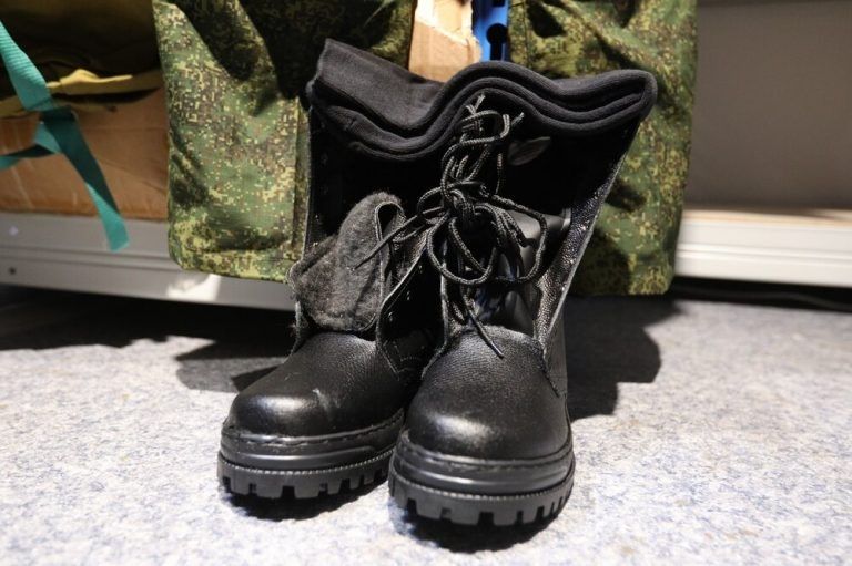 ������� ������� ����� � ������ ����������� ������ ��� �� �����������