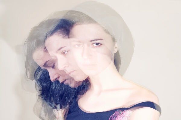 Как заботиться о своем психическом здоровье в современном мире