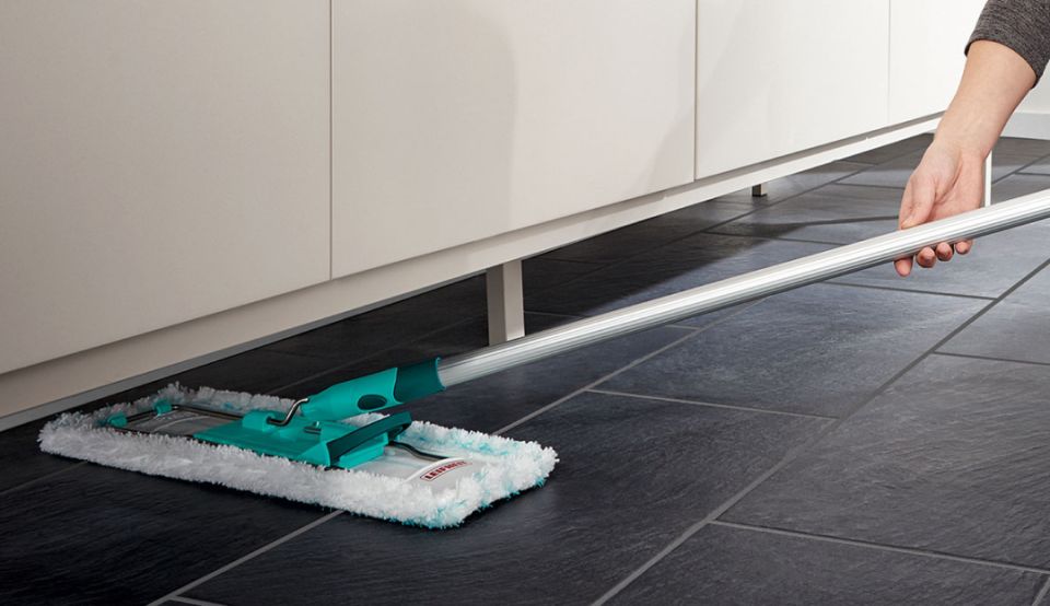 ����������� ������ ������ ������: ��� �������� ��������� ������� ��� ��������