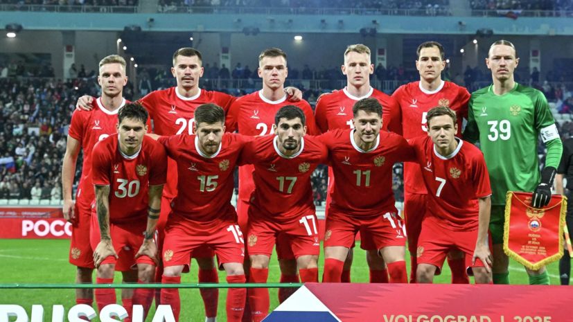 ������ ��������� �� ��������� ��������� � ���������� �������� � ������������� ��������