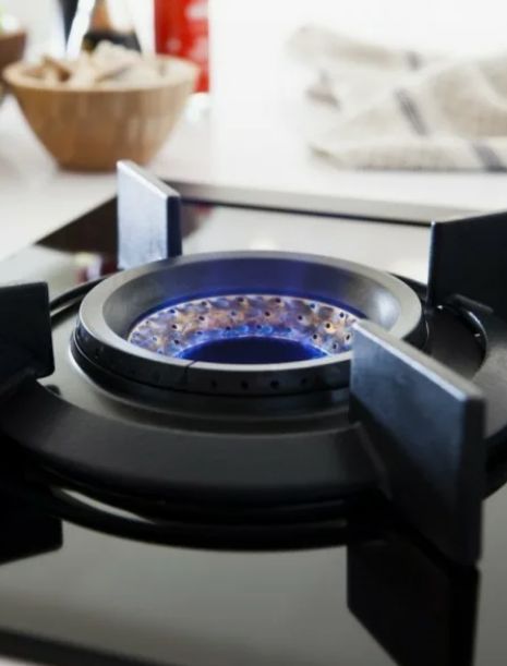 Wok-��������: ����� ������ ���������� ������� �� ������� �����?