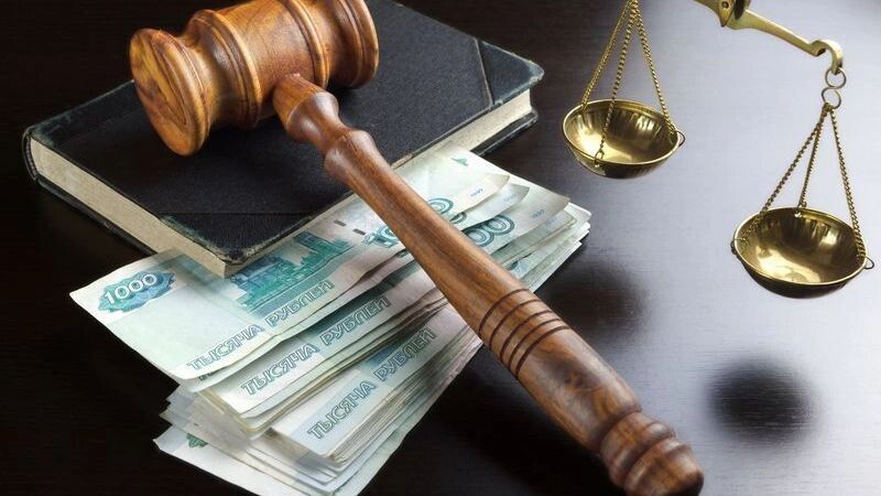 Новые штрафы в России: что ждет водителей и владельцев бизнеса с 1 марта