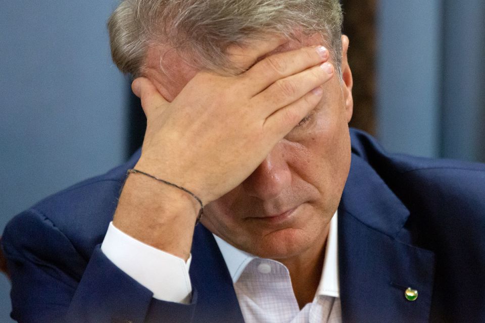 Почему банк может отказать в возврате вклада: правовые тонкости