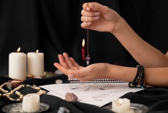 ��� ��������� �������� �������� ������ � ������� ������� �����������