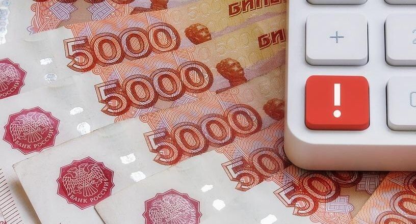 ��������� ����� � ������� 2026: ������ ���������, �� ������� ������