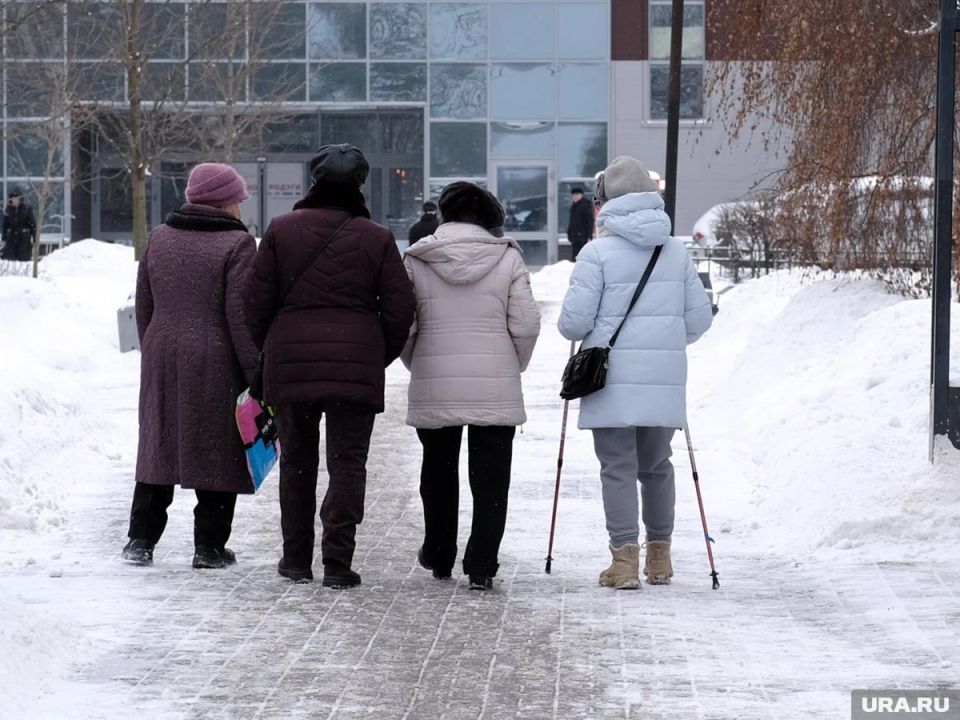 ����� �������� � �������� �������� � ������ ���������� �����