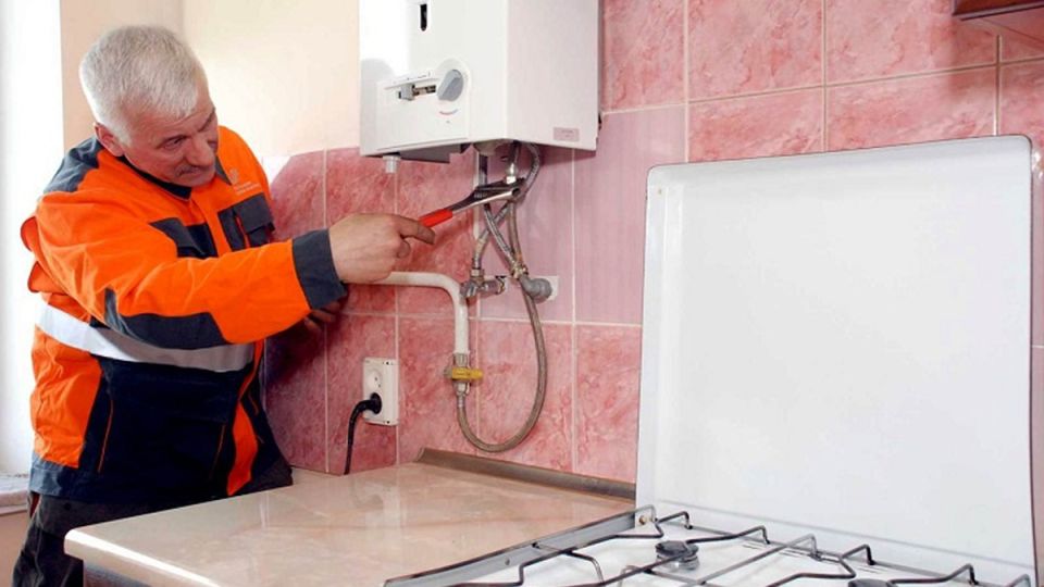 �������� ������� ����� ����������: ������ �������� ����� �������� ��� ����