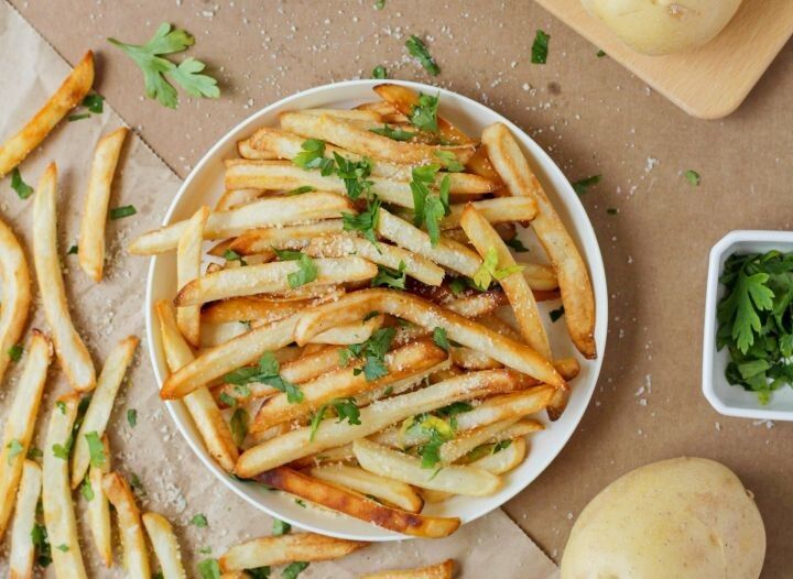 ��� �������� �����: �������� �������� ��� � �������