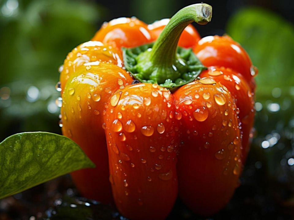 ������� �������� ������� ������: ������ ��� ������� ������ � ���