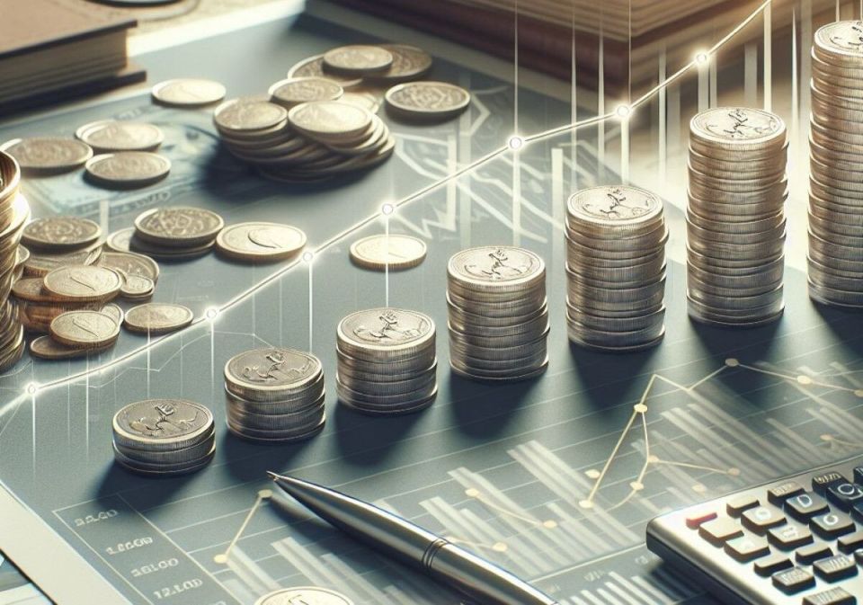 Законопроект о снижении госпошлин: новый шанс для граждан в суде