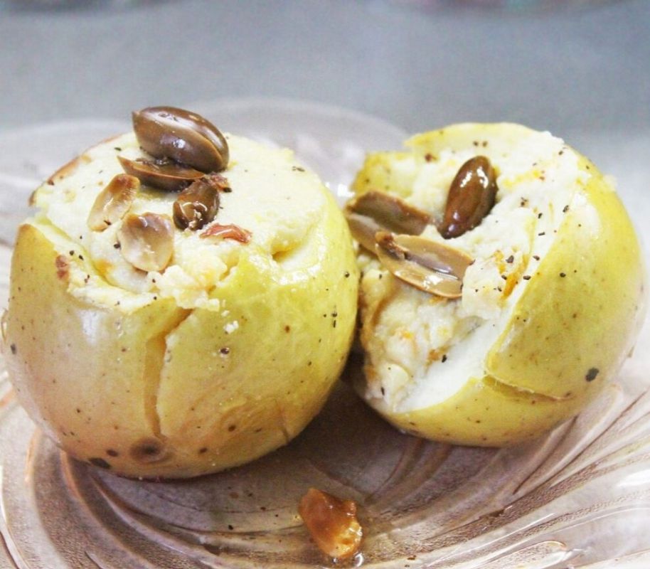 ������ ������ � ��������� ������������ � �������: ������� ������ �� ����� ������