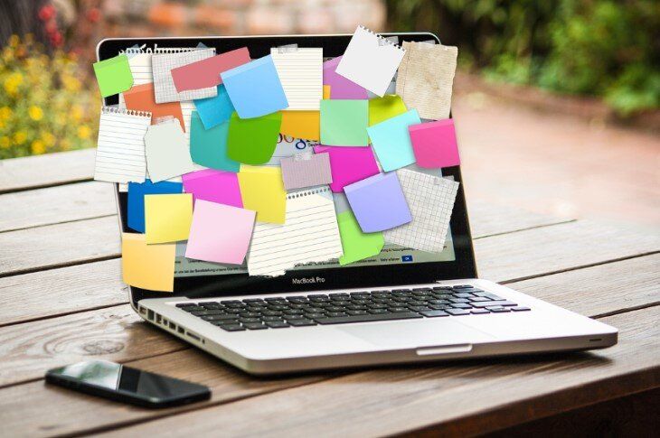 ������ �� �������� ����������: ������� ������ � ������